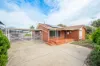 82 Wilmot Road, Shepparton, Vic 3630