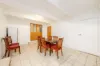 82 Wilmot Road, Shepparton, Vic 3630-Image