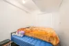 82 Wilmot Road, Shepparton, Vic 3630-Image