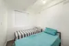 82 Wilmot Road, Shepparton, Vic 3630-Image