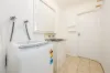 82 Wilmot Road, Shepparton, Vic 3630-Image