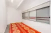 82 Wilmot Road, Shepparton, Vic 3630-Image