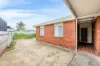 82 Wilmot Road, Shepparton, Vic 3630-Image