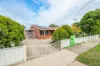 82 Wilmot Road, Shepparton, Vic 3630-Image