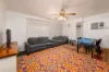 82 Wilmot Road, Shepparton, Vic 3630-Image