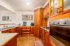 82 Wilmot Road, Shepparton, Vic 3630-Image