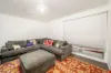82 Wilmot Road, Shepparton, Vic 3630-Image