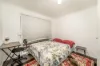 82 Wilmot Road, Shepparton, Vic 3630-Image