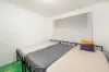 82 Wilmot Road, Shepparton, Vic 3630-Image