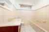 82 Wilmot Road, Shepparton, Vic 3630-Image