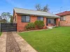 82 Wilson Street, Wodonga, Vic 3690