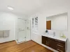 82 Wilson Street, Wodonga, Vic 3690-Image