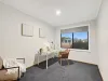 82 Wilson Street, Wodonga, Vic 3690-Image