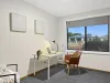 82 Wilson Street, Wodonga, Vic 3690-Image