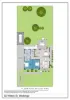 82 Wilson Street, Wodonga, Vic 3690-Image