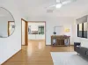 82 Wilson Street, Wodonga, Vic 3690-Image