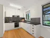 82 Wilson Street, Wodonga, Vic 3690-Image