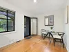 82 Wilson Street, Wodonga, Vic 3690-Image