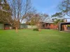 82 Wilson Street, Wodonga, Vic 3690-Image