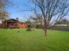 82 Wilson Street, Wodonga, Vic 3690-Image