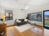 82 Wilson Street, Wodonga, Vic 3690-Image