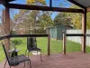 82 Wilson Street, Wodonga, Vic 3690-Image