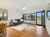 82 Wilson Street, Wodonga, Vic 3690-Image