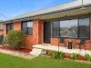 82 Wilson Street, Wodonga, Vic 3690-Image