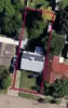 82 Wilson Street, Wodonga, Vic 3690-Image