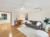 82 Wilson Street, Wodonga, Vic 3690-Image