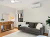 82 Wilson Street, Wodonga, Vic 3690-Image