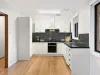 82 Wilson Street, Wodonga, Vic 3690-Image