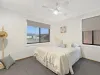 82 Wilson Street, Wodonga, Vic 3690-Image