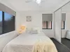 82 Wilson Street, Wodonga, Vic 3690-Image
