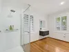 82 Wilson Street, Wodonga, Vic 3690-Image