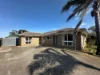 82 Wiltonvale Avenue, Hoppers Crossing, Vic 3029