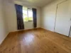 82 Wiltonvale Avenue, Hoppers Crossing, Vic 3029-Image