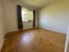 82 Wiltonvale Avenue, Hoppers Crossing, Vic 3029-Image