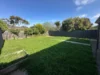 82 Wiltonvale Avenue, Hoppers Crossing, Vic 3029-Image