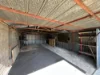 82 Wiltonvale Avenue, Hoppers Crossing, Vic 3029-Image