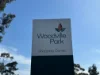 82 Wiltonvale Avenue, Hoppers Crossing, Vic 3029-Image