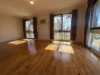 82 Wiltonvale Avenue, Hoppers Crossing, Vic 3029-Image