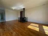 82 Wiltonvale Avenue, Hoppers Crossing, Vic 3029-Image