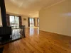 82 Wiltonvale Avenue, Hoppers Crossing, Vic 3029-Image