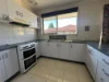 82 Wiltonvale Avenue, Hoppers Crossing, Vic 3029-Image