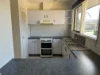 82 Wiltonvale Avenue, Hoppers Crossing, Vic 3029-Image