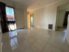 82 Wiltonvale Avenue, Hoppers Crossing, Vic 3029-Image