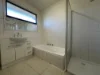 82 Wiltonvale Avenue, Hoppers Crossing, Vic 3029-Image