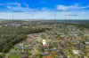 82 Worcester Drive, East Maitland, NSW 2323