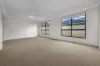 82 Worcester Drive, East Maitland, NSW 2323-Image